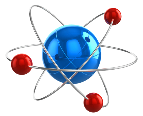 shutterstock_108724937